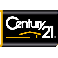ECMEDIA pour Century21