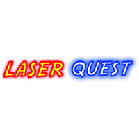 ECMEDIA pour Laserquest